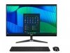 Acer Komputer Veriton 2000 All-in-One VZ2524G 23.8 cala IPS Ultra 5 125U/8GB /512GB/W11P